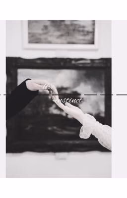 love instinct/walton/уолтон