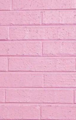 🌸Pink🌸