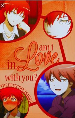 Садисты, у которых есть сердце... 