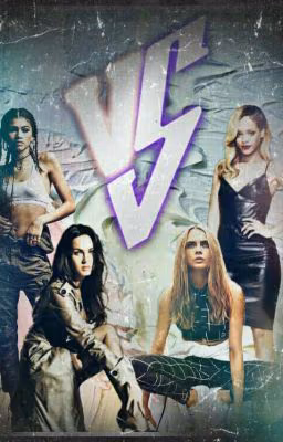 Vs..