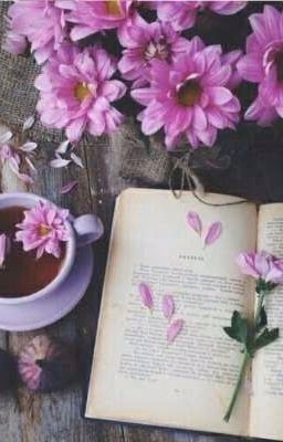Что почитать на Wattpad?