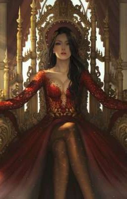 Покорительница сердец 🖤