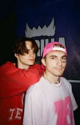 если я в тебя влюблюсь,считай,что ты попала в сказку.