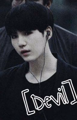 [Devil]