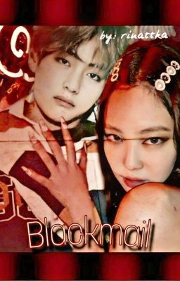 Blackmail