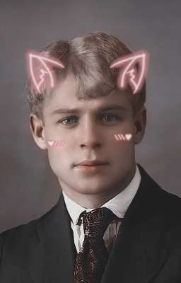 Стихи Есенина и не только ಠ_ಠ