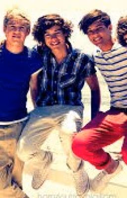 More than this