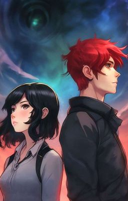 Путь к свободе