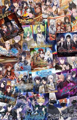 novels from genius inc