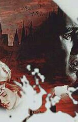 Превращаясь в пепел