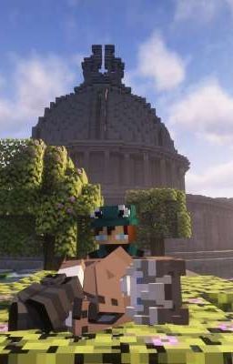 Боль в любви