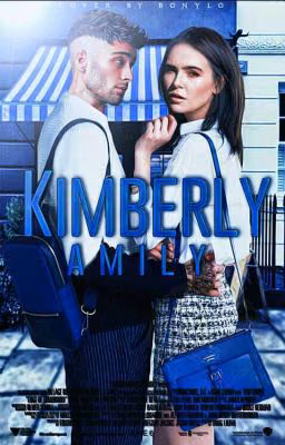 Kimberly(z.m.)