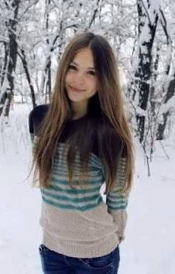 ༒Ну ты и козлина, Валера༒