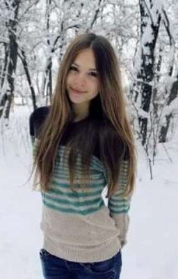 ༒Ну ты и козлина, Валера༒