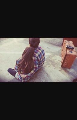 От ненависти до любви или будни танцора