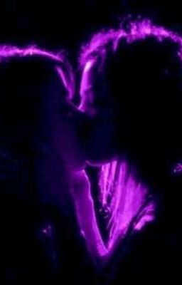 Я люблю танцы...тебя люблю даже больше , чем танцы