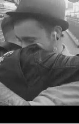 некто не сможет сделать меня счастливым...