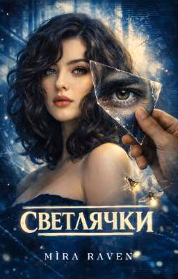 СВЕТЛЯЧКИ