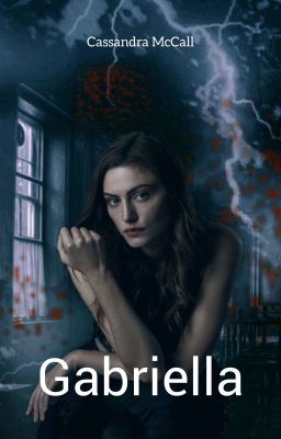 Gabriella 