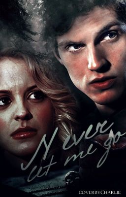 Не отпускай