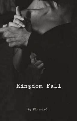 Kingdom Fall