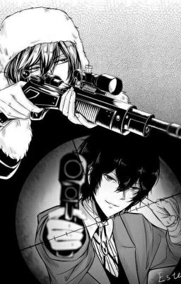 Книга Реакций~