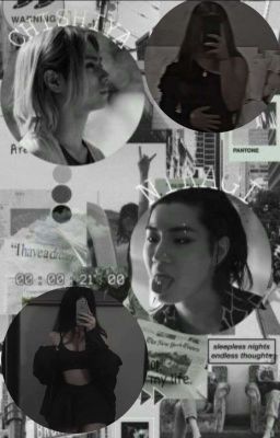 Две для двоих