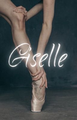 Giselle // Жизель