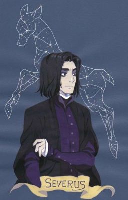 Я неидеальный? Да я герой!