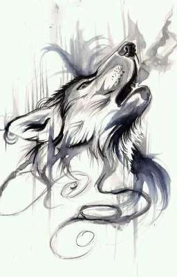 Мстители: Волчата