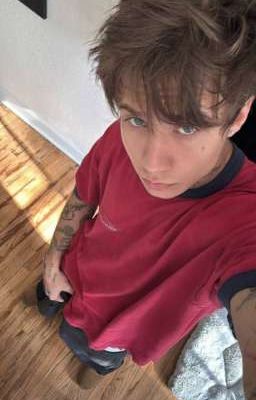 Громче, чем музыка 