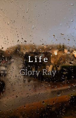 Life