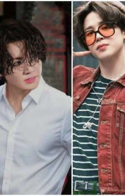 Вернуть блеск твоих глаз