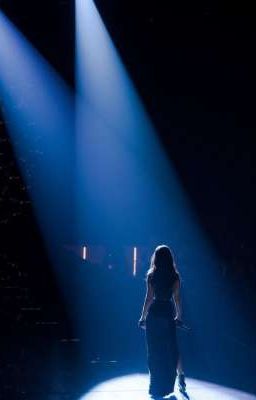 Мелодия судьбы