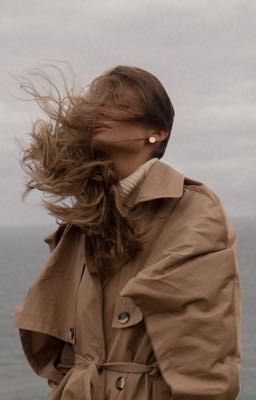 События жизни ✨