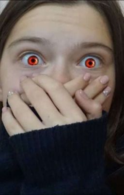 История Непеты