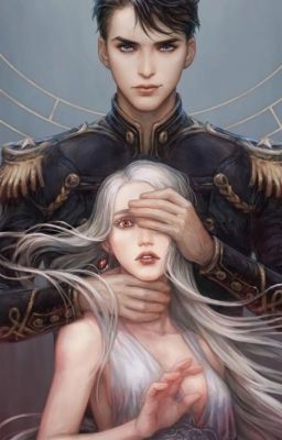 Потерянная богиня