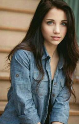 История Странной