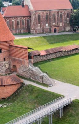 Академия Незримых Искусств