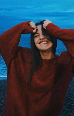 Под струйками дождя...❤