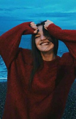 Под струйками дождя...❤