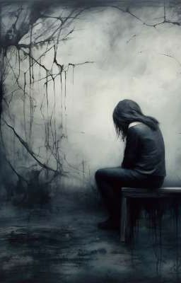 Смерть в одиночестве