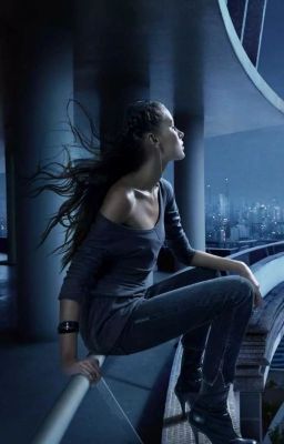 История одной первокурсницы: первая ступень студенчества