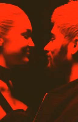 Instagram.Zigi