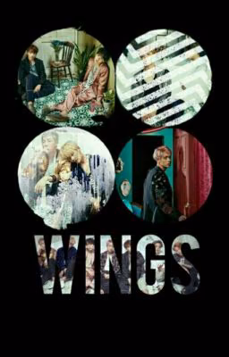 Реакции BTS