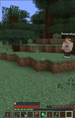 {Никита берг и Роменский}