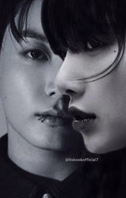 My dark Romeo // 18+