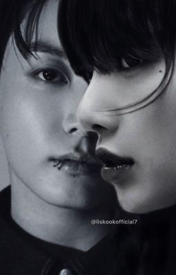 My dark Romeo // 18+