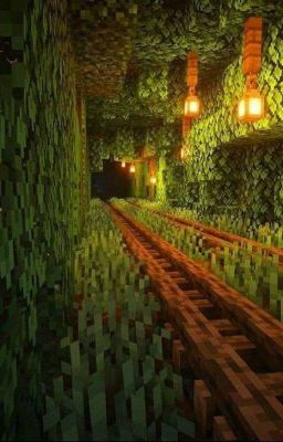 Попала, так попала.