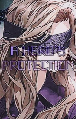 НиндзяГо:🔮Защита героя🔮